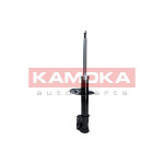 KAMOKA Stoßdämpfer