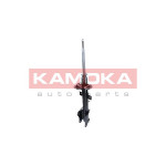 KAMOKA Stoßdämpfer