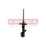 KAMOKA Stoßdämpfer