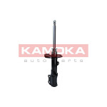 KAMOKA Stoßdämpfer