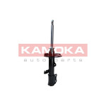 KAMOKA Stoßdämpfer