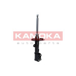 KAMOKA Stoßdämpfer