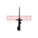 KAMOKA Stoßdämpfer