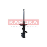 KAMOKA Stoßdämpfer
