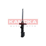KAMOKA Stoßdämpfer