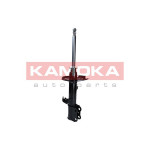 KAMOKA Stoßdämpfer