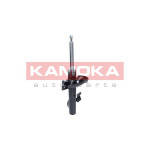 KAMOKA Stoßdämpfer