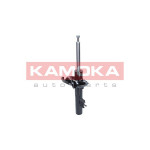 KAMOKA Stoßdämpfer
