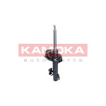 KAMOKA Stoßdämpfer