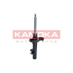 KAMOKA Stoßdämpfer