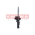 KAMOKA Stoßdämpfer