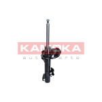 KAMOKA Stoßdämpfer