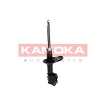 KAMOKA Stoßdämpfer