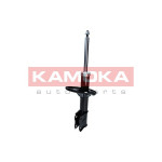 KAMOKA Stoßdämpfer