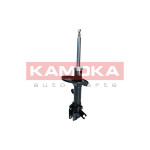 KAMOKA Stoßdämpfer