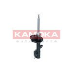 KAMOKA Stoßdämpfer