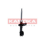 KAMOKA Stoßdämpfer