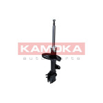 KAMOKA Stoßdämpfer