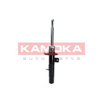 KAMOKA Stoßdämpfer