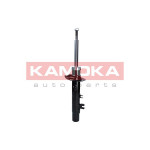 KAMOKA Stoßdämpfer