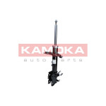KAMOKA Stoßdämpfer
