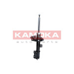 KAMOKA Stoßdämpfer
