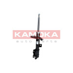 KAMOKA Stoßdämpfer