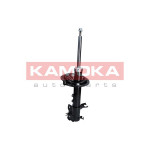 KAMOKA Stoßdämpfer