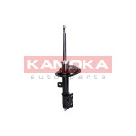 KAMOKA Stoßdämpfer