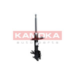 KAMOKA Stoßdämpfer