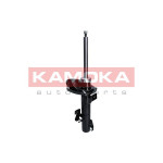 KAMOKA Stoßdämpfer