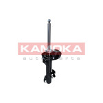 KAMOKA Stoßdämpfer