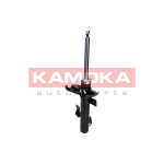 KAMOKA Stoßdämpfer