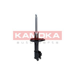 KAMOKA Stoßdämpfer