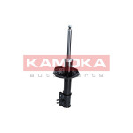 KAMOKA Stoßdämpfer