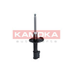 KAMOKA Stoßdämpfer