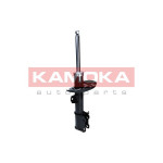 KAMOKA Stoßdämpfer