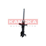 KAMOKA Stoßdämpfer