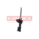 KAMOKA Stoßdämpfer