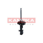 KAMOKA Stoßdämpfer