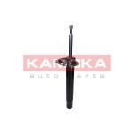 KAMOKA Stoßdämpfer