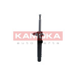 KAMOKA Stoßdämpfer