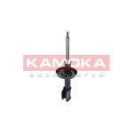 KAMOKA Stoßdämpfer