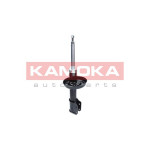 KAMOKA Stoßdämpfer