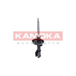 KAMOKA Stoßdämpfer