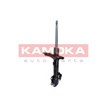 KAMOKA Stoßdämpfer