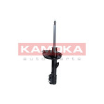 KAMOKA Stoßdämpfer