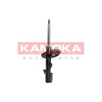 KAMOKA Stoßdämpfer
