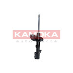 KAMOKA Stoßdämpfer