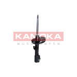 KAMOKA Stoßdämpfer